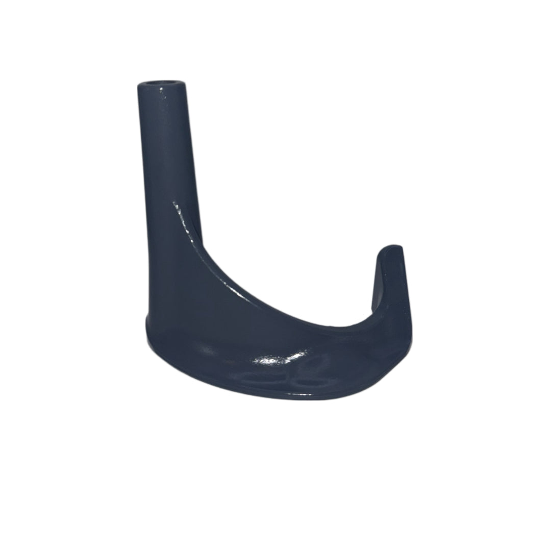 Replacement Motor and Paddle for the Rollpan