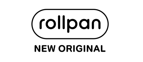 The Rollpan