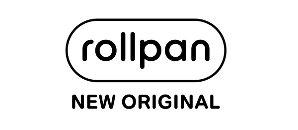 TheRollpan.com