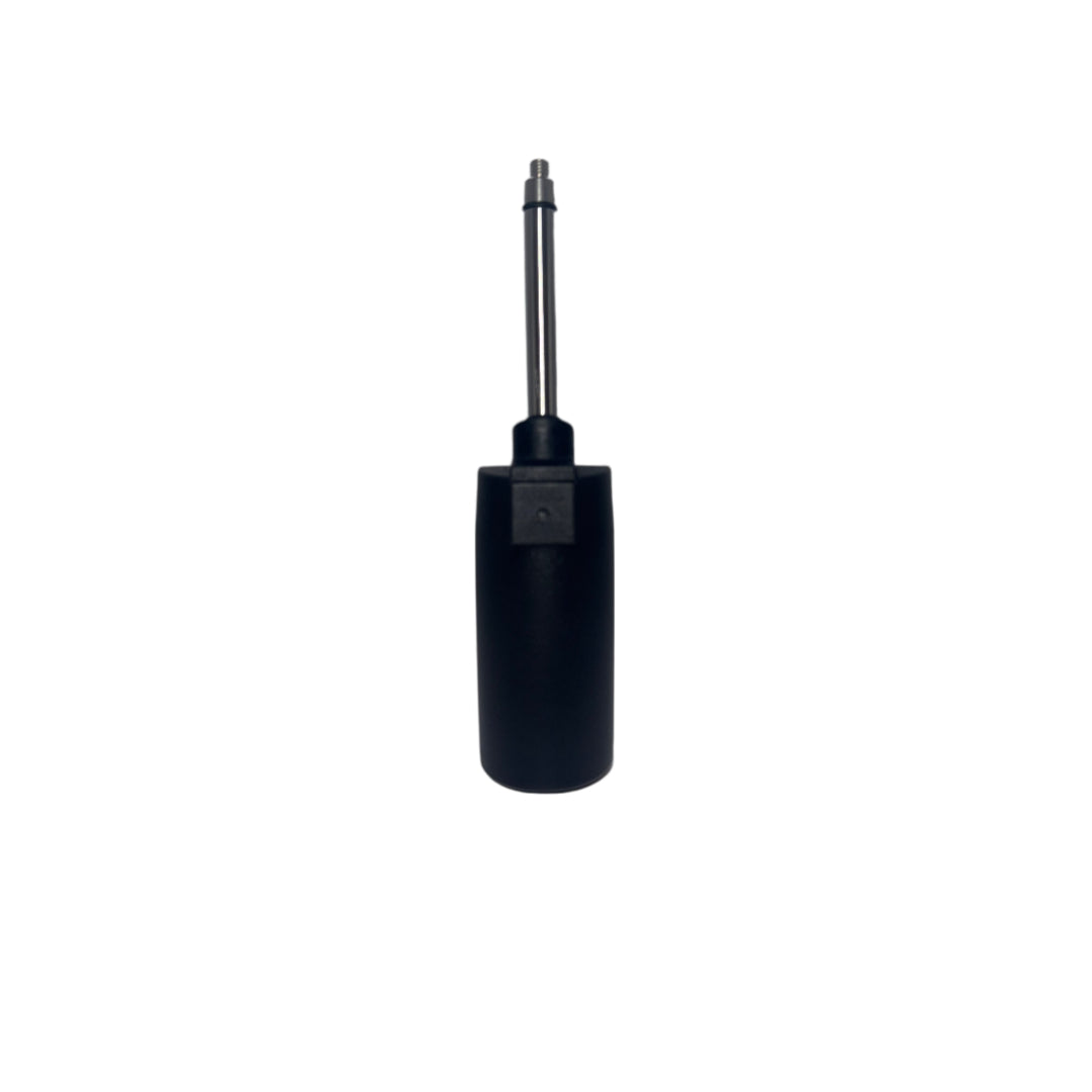Replacement Motor and Paddle for the Rollpan