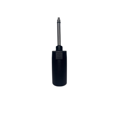 Replacement Motor and Paddle for the Rollpan